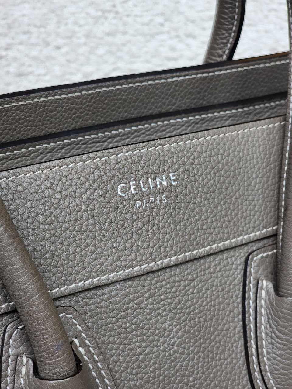 Celine