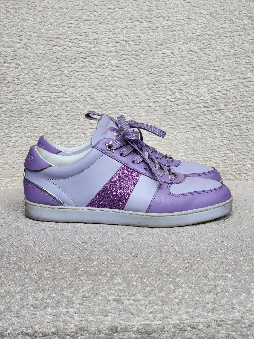 Jimmy Choo