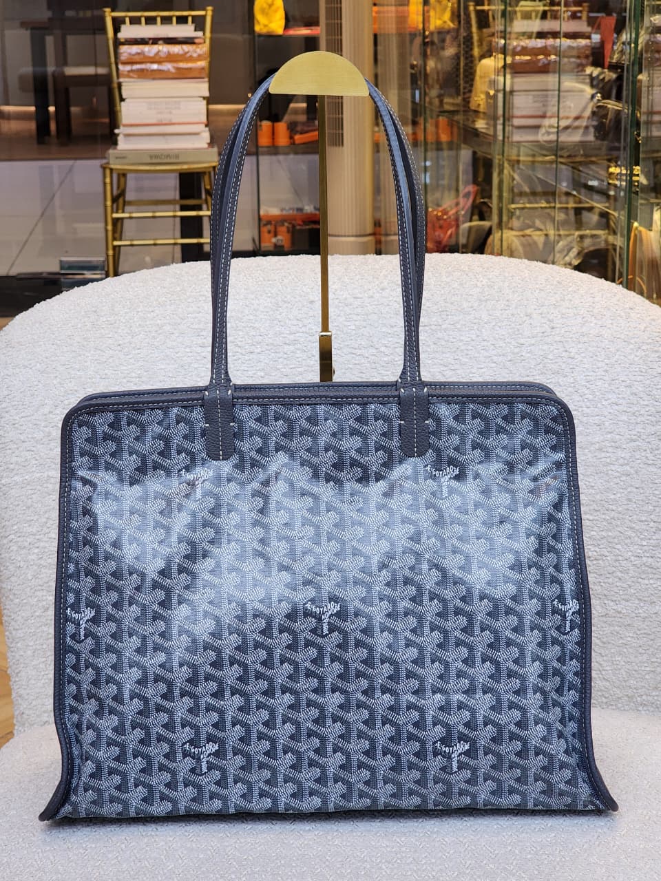 Goyard