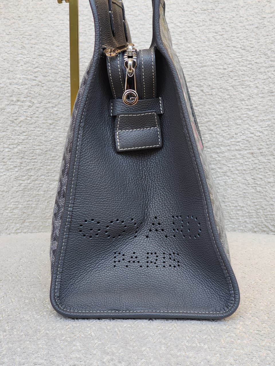 Goyard