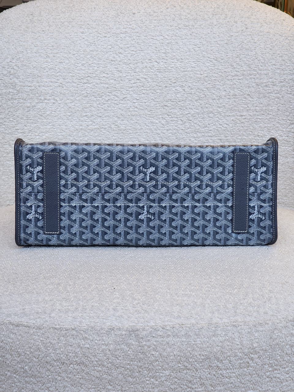 Goyard