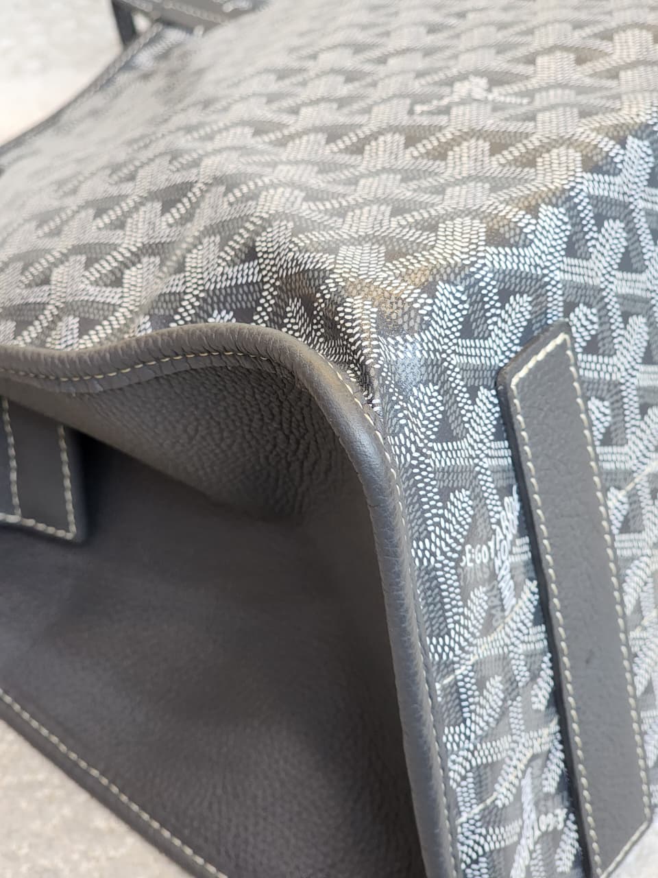 Goyard