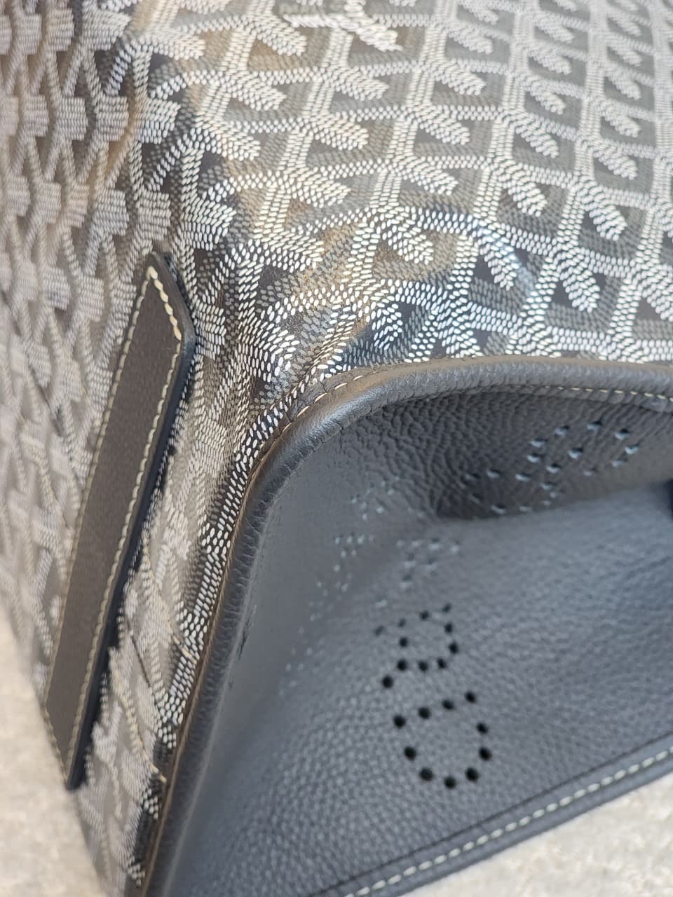Goyard