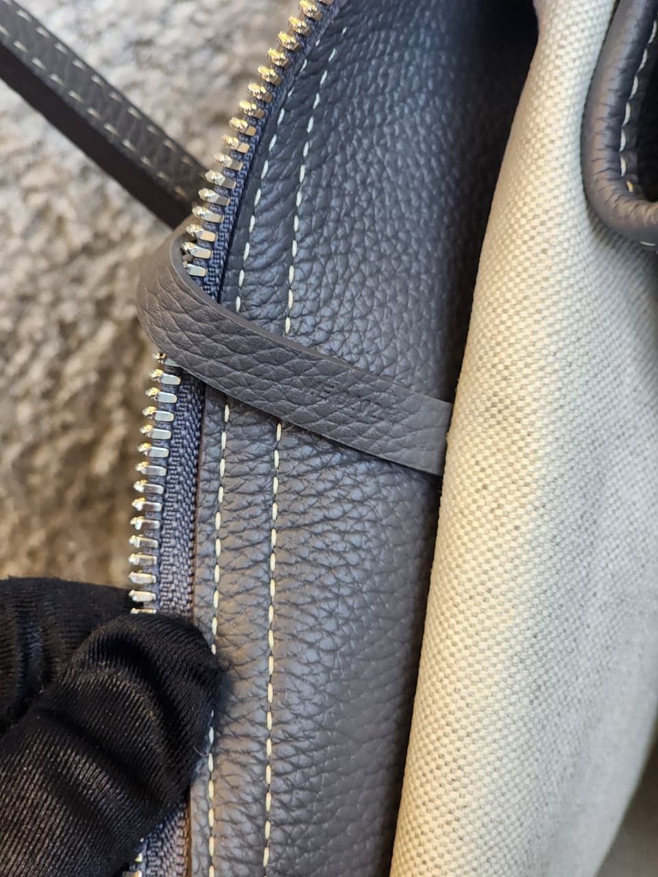 Goyard