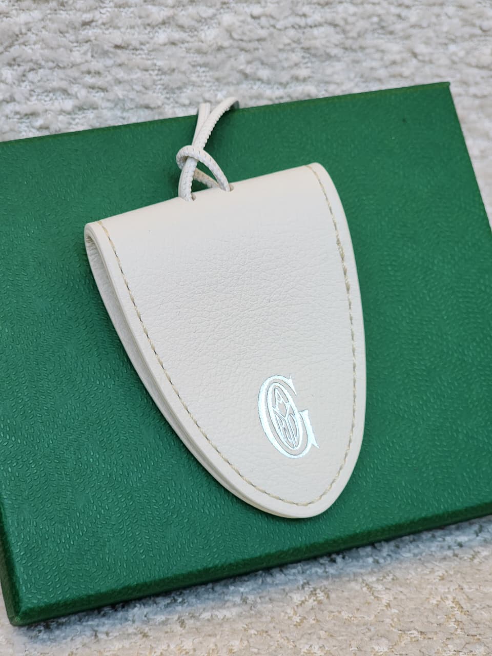 Goyard