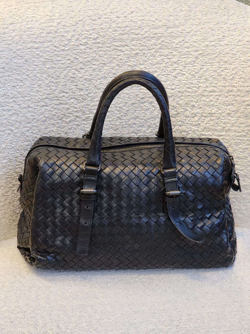 Bottega Venata