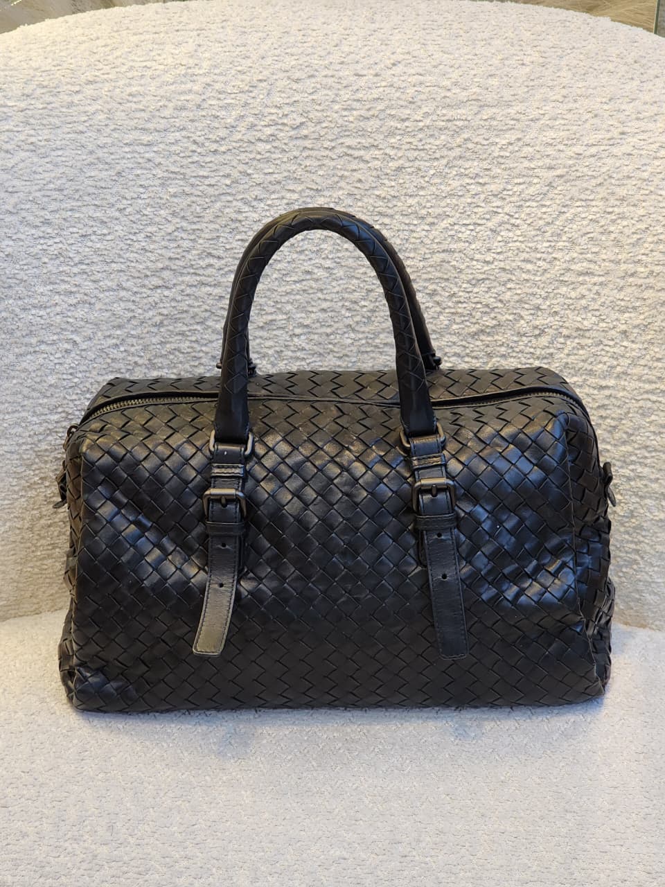 Bottega Venata
