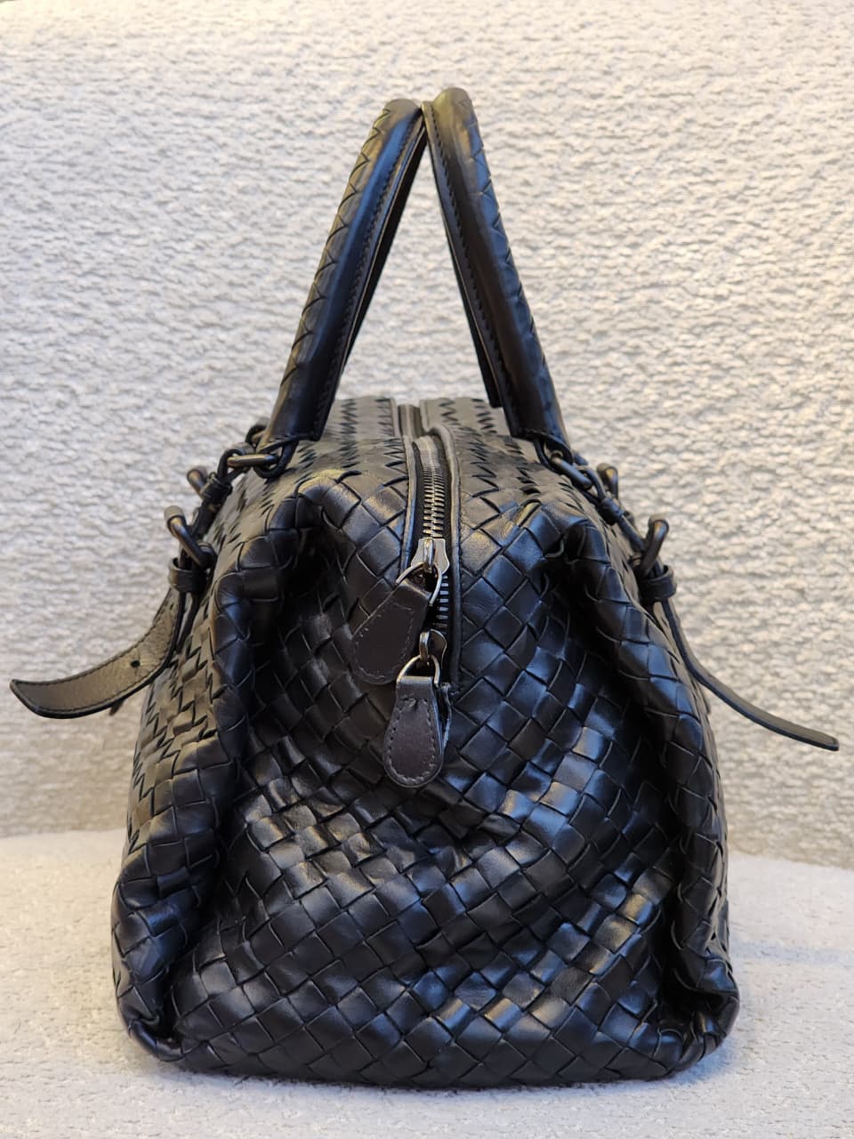 Bottega Venata