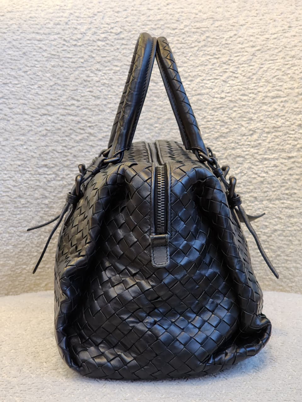Bottega Venata