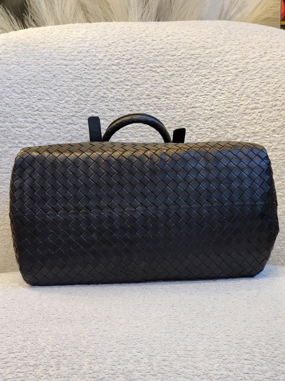 Bottega Venata