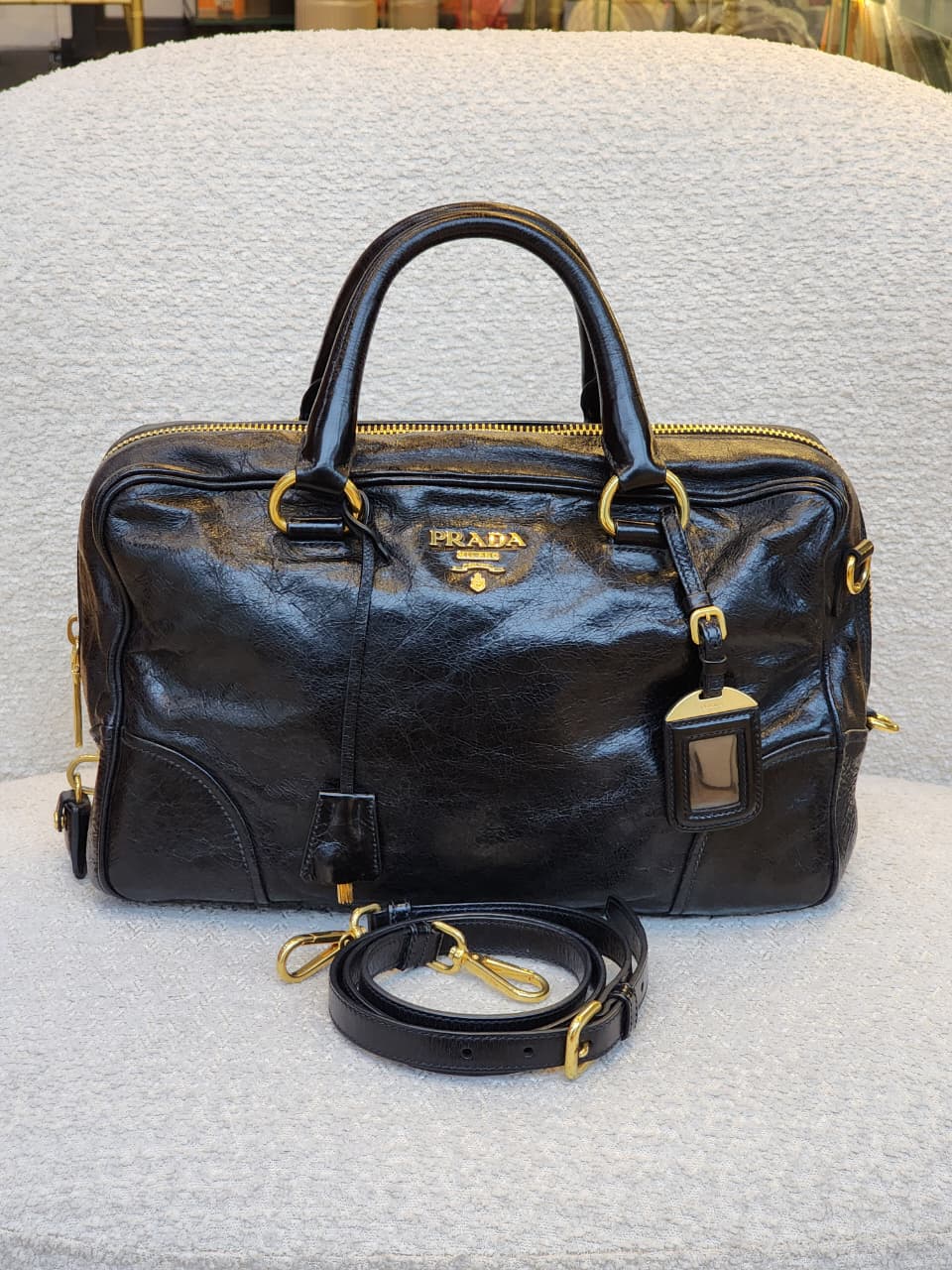 Prada