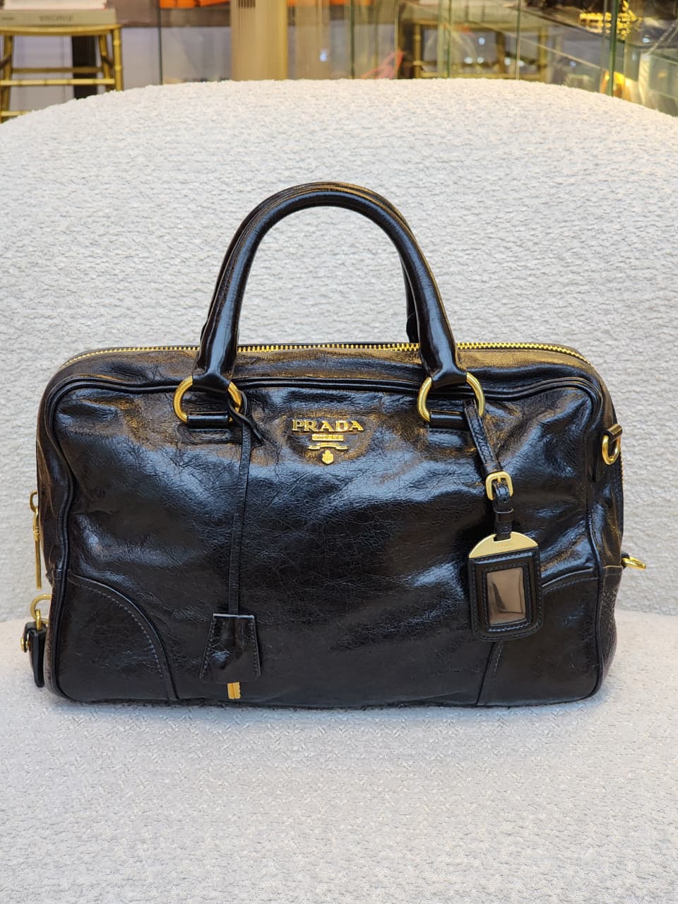 Prada