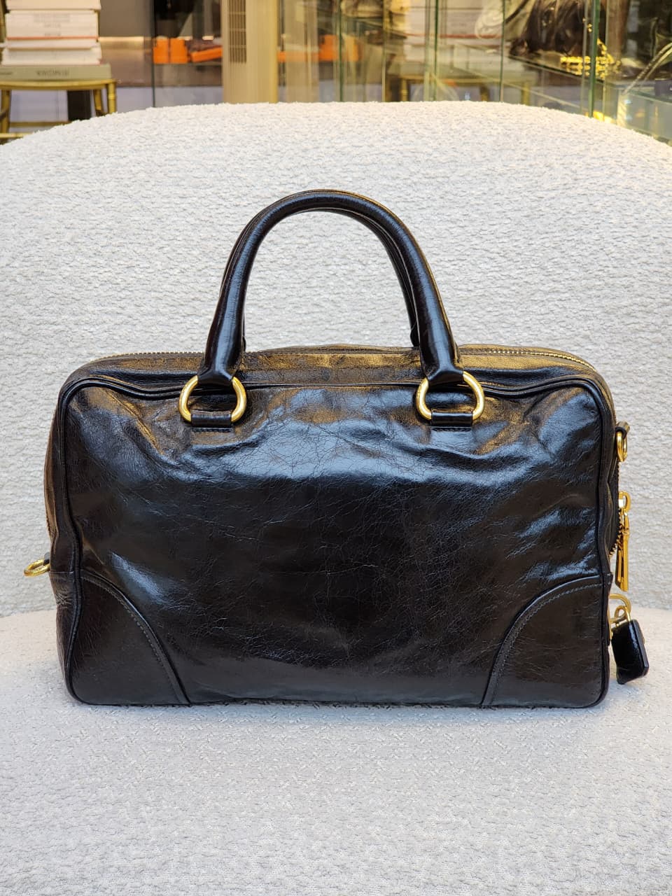 Prada