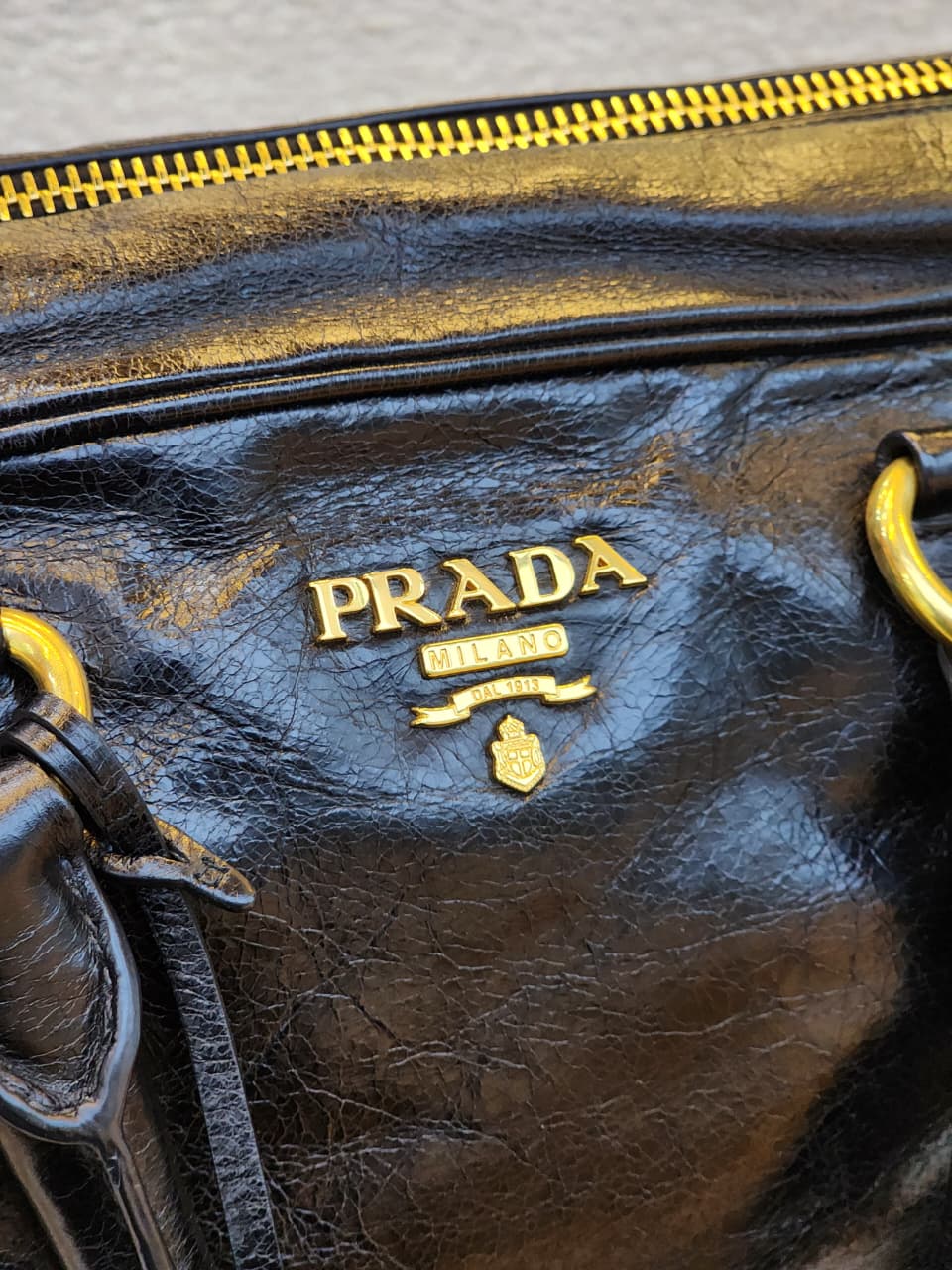 Prada