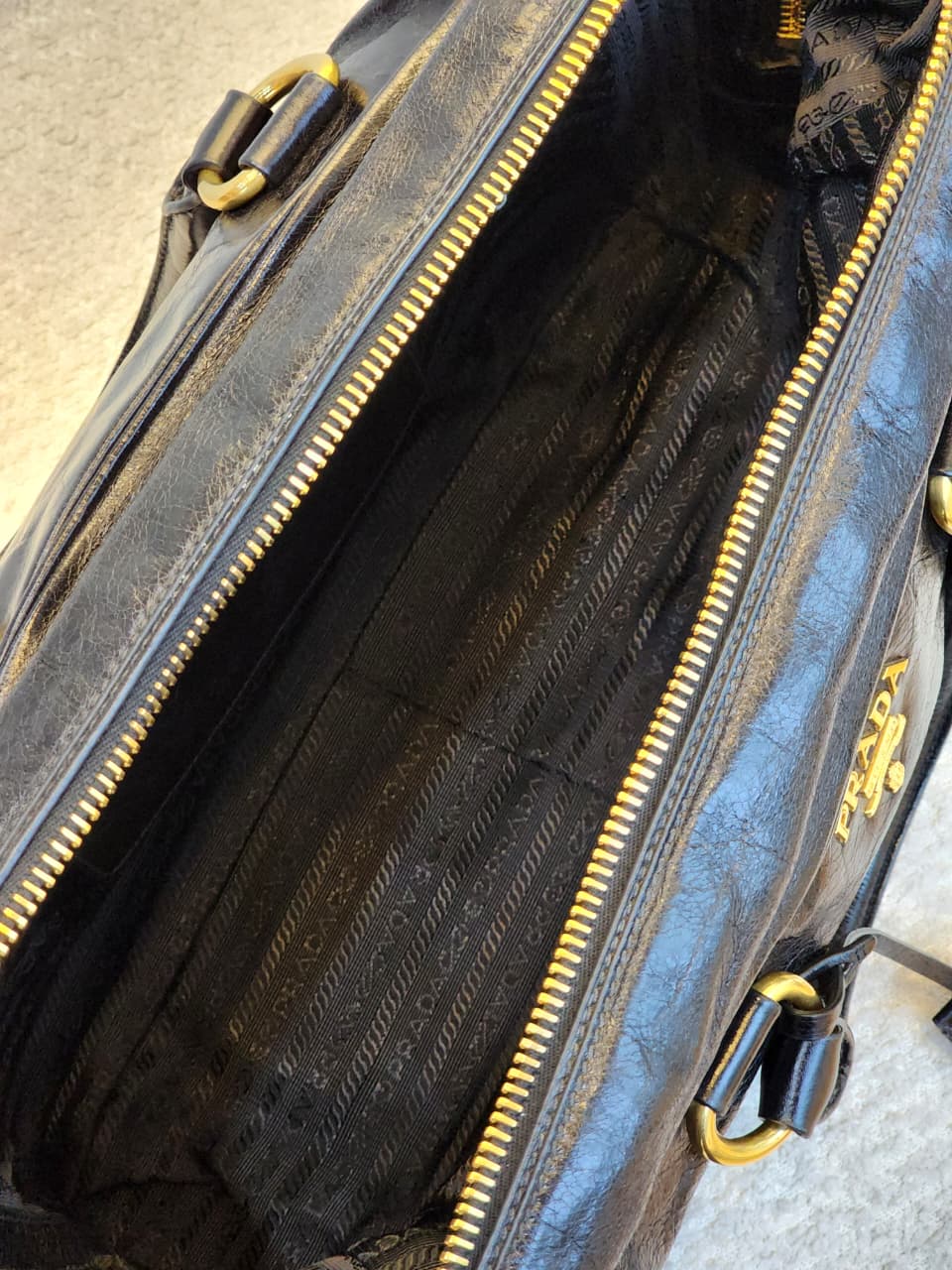Prada