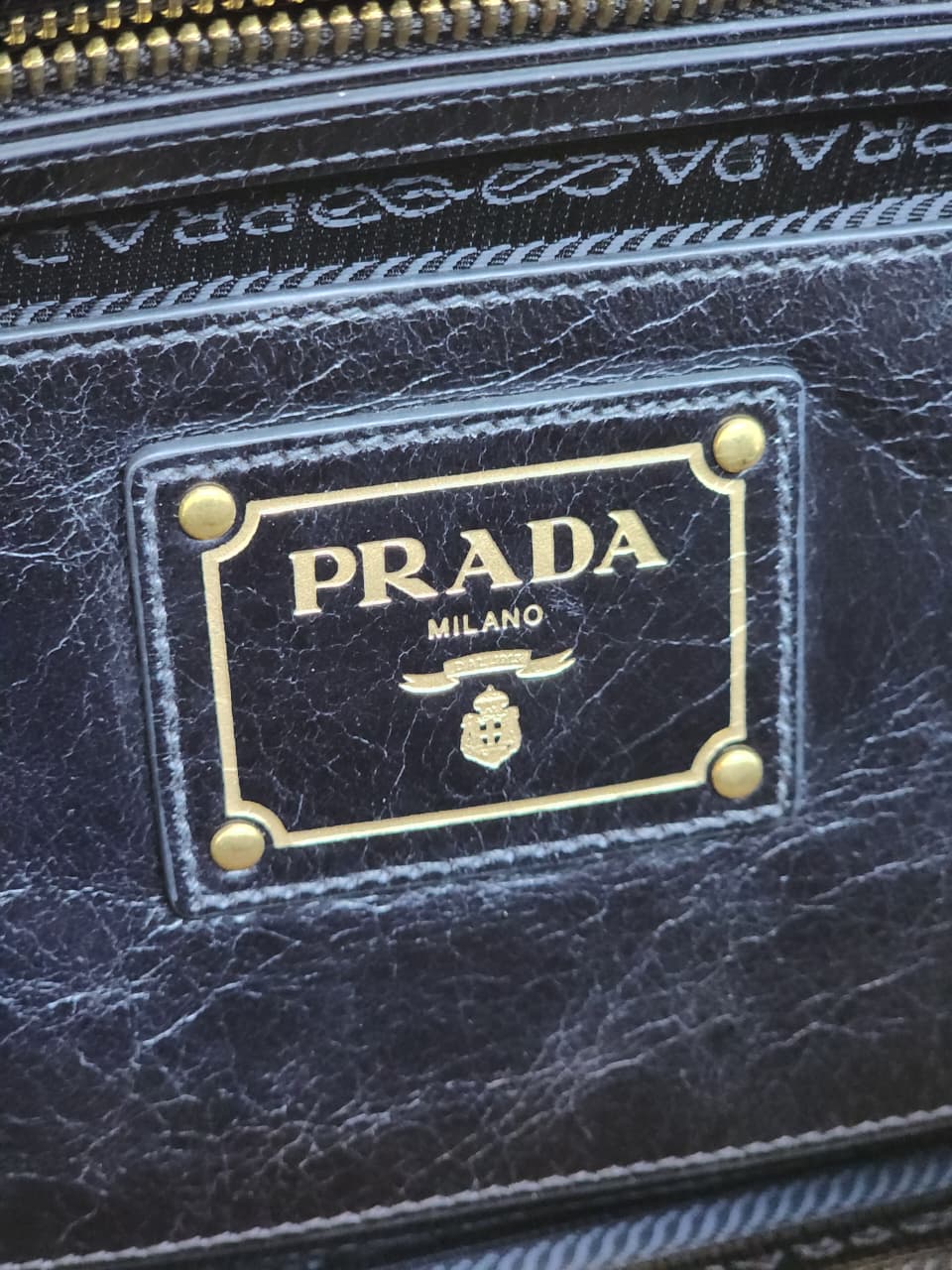 Prada