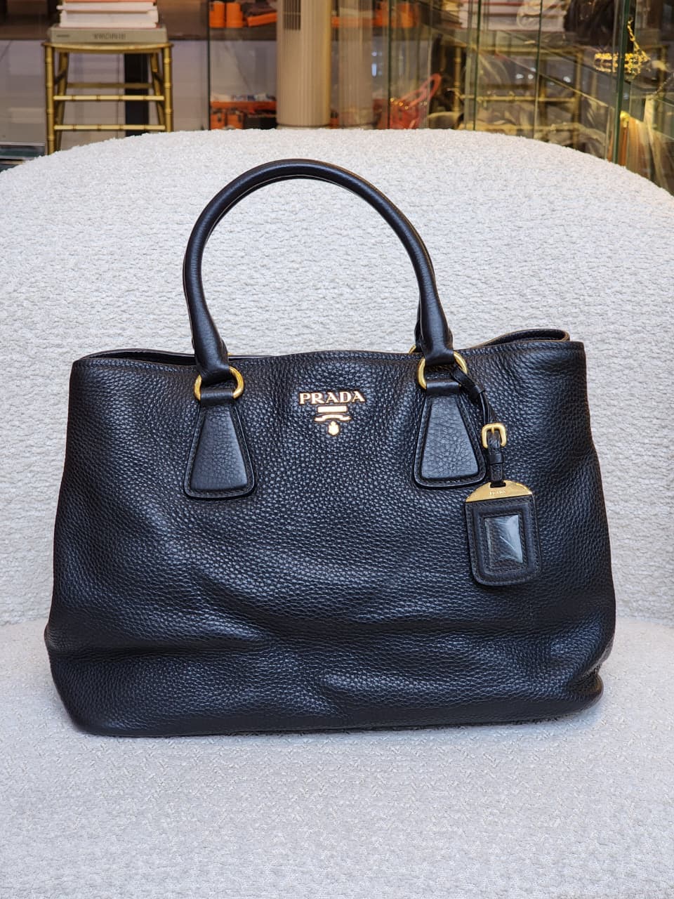 Prada
