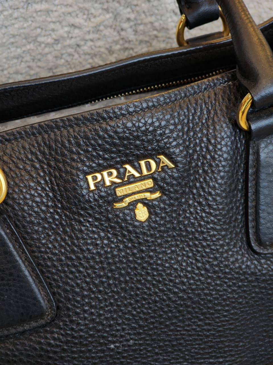 Prada