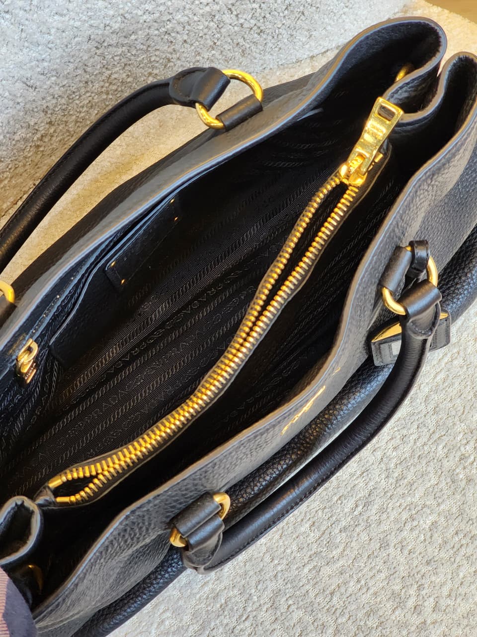 Prada