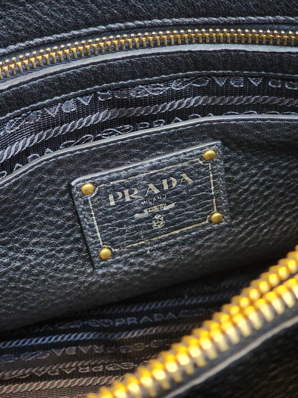 Prada
