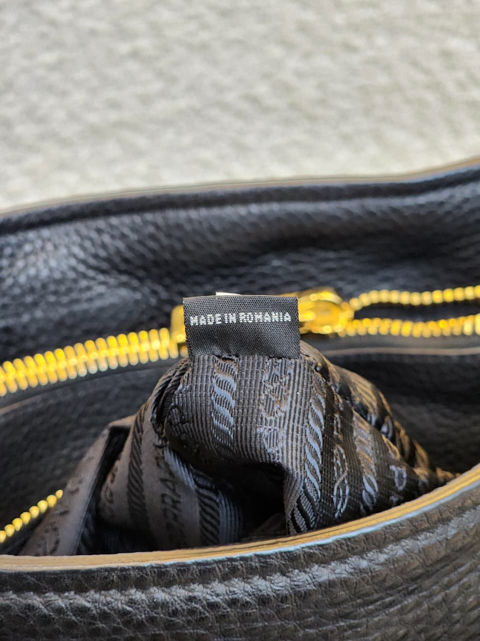 Prada