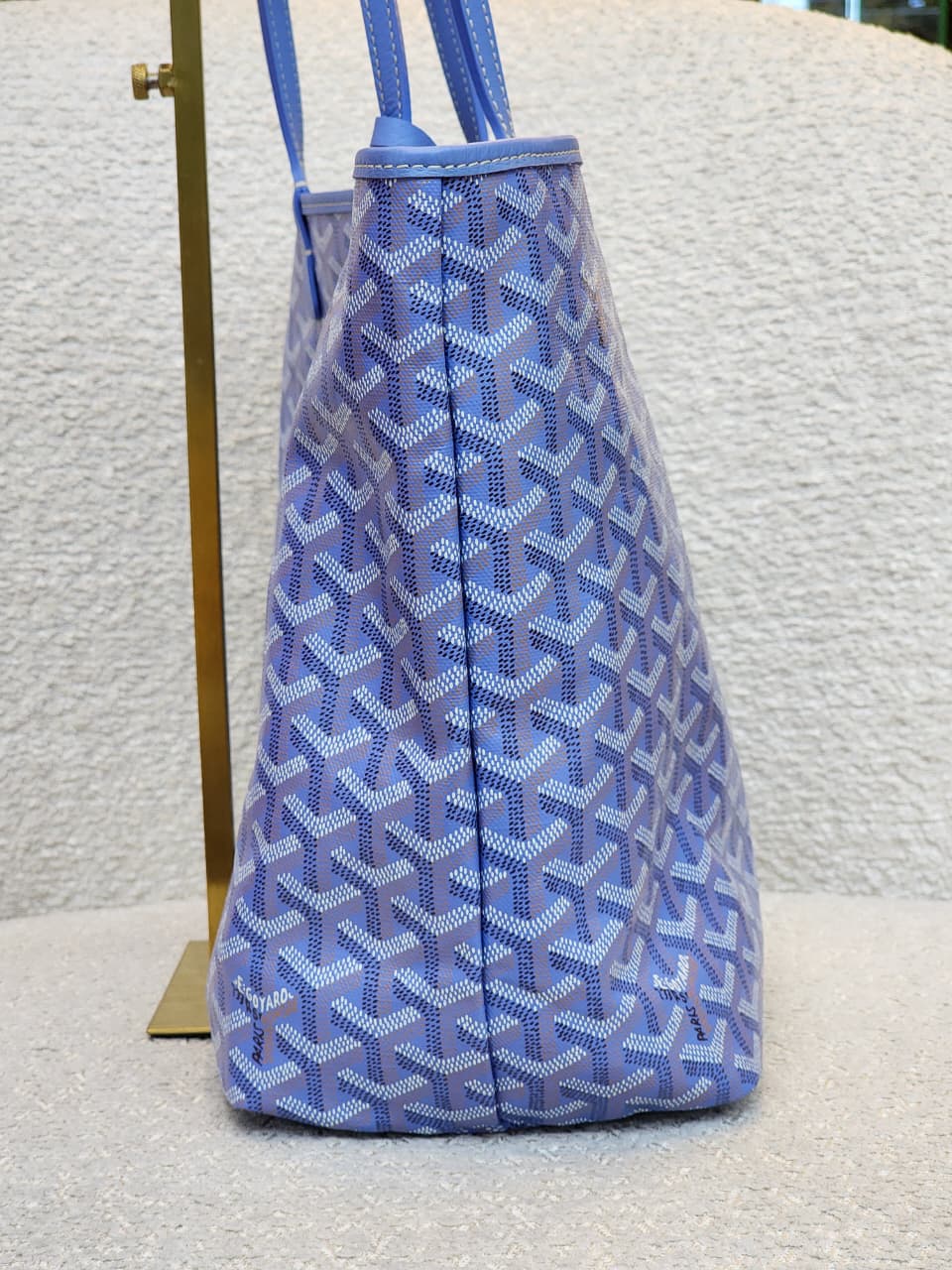 Goyard