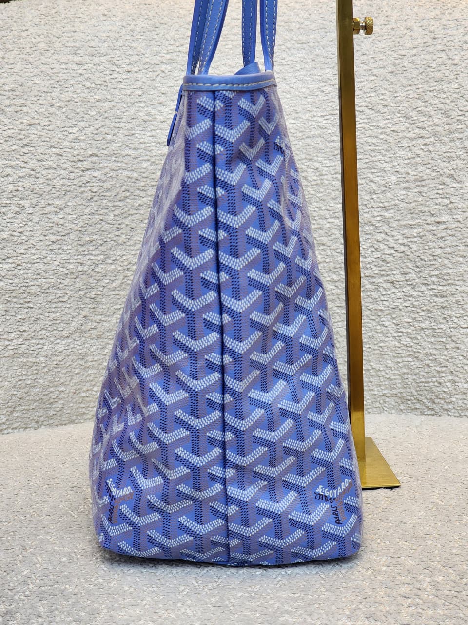 Goyard