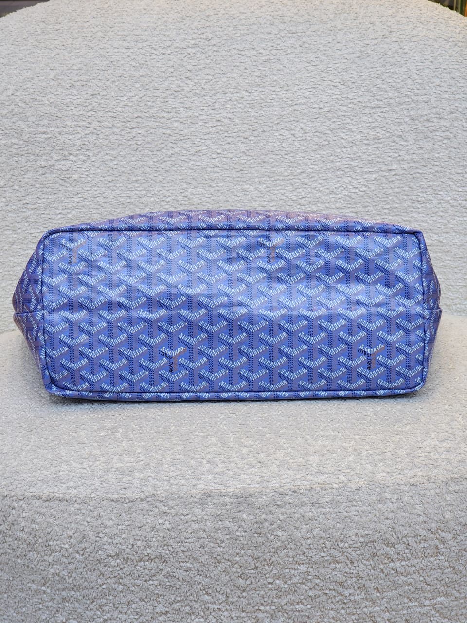 Goyard