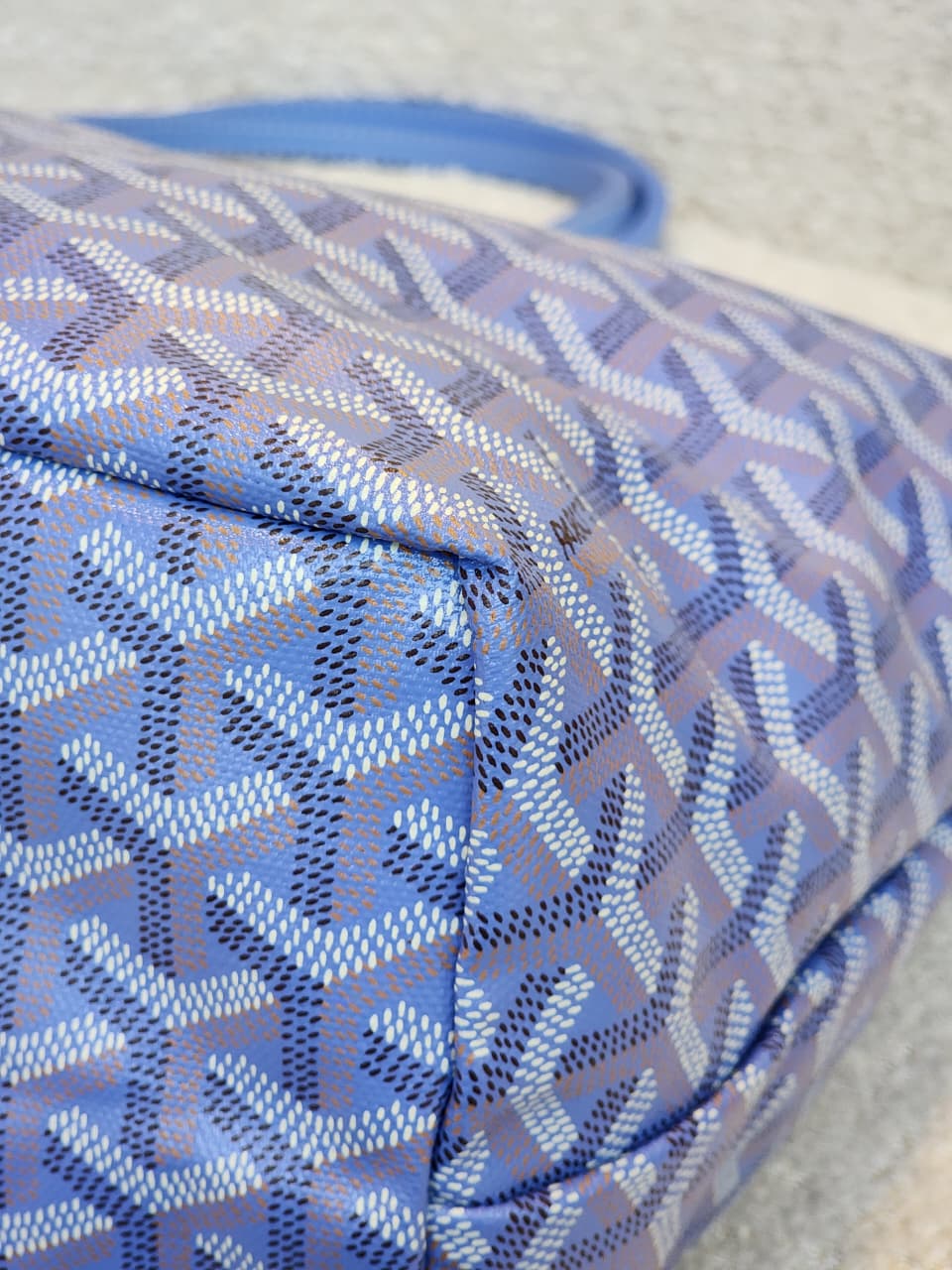 Goyard