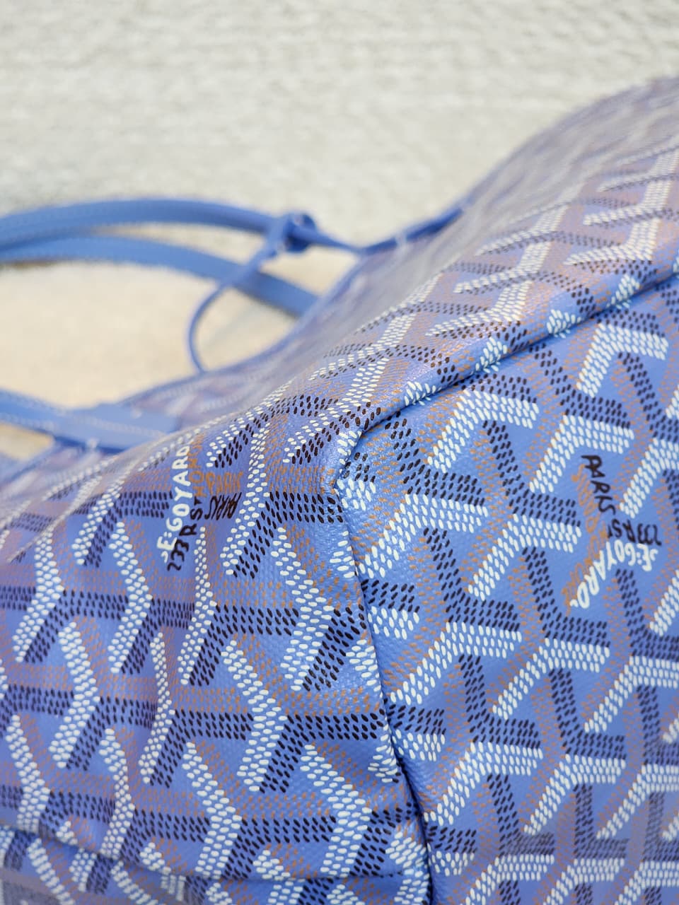 Goyard