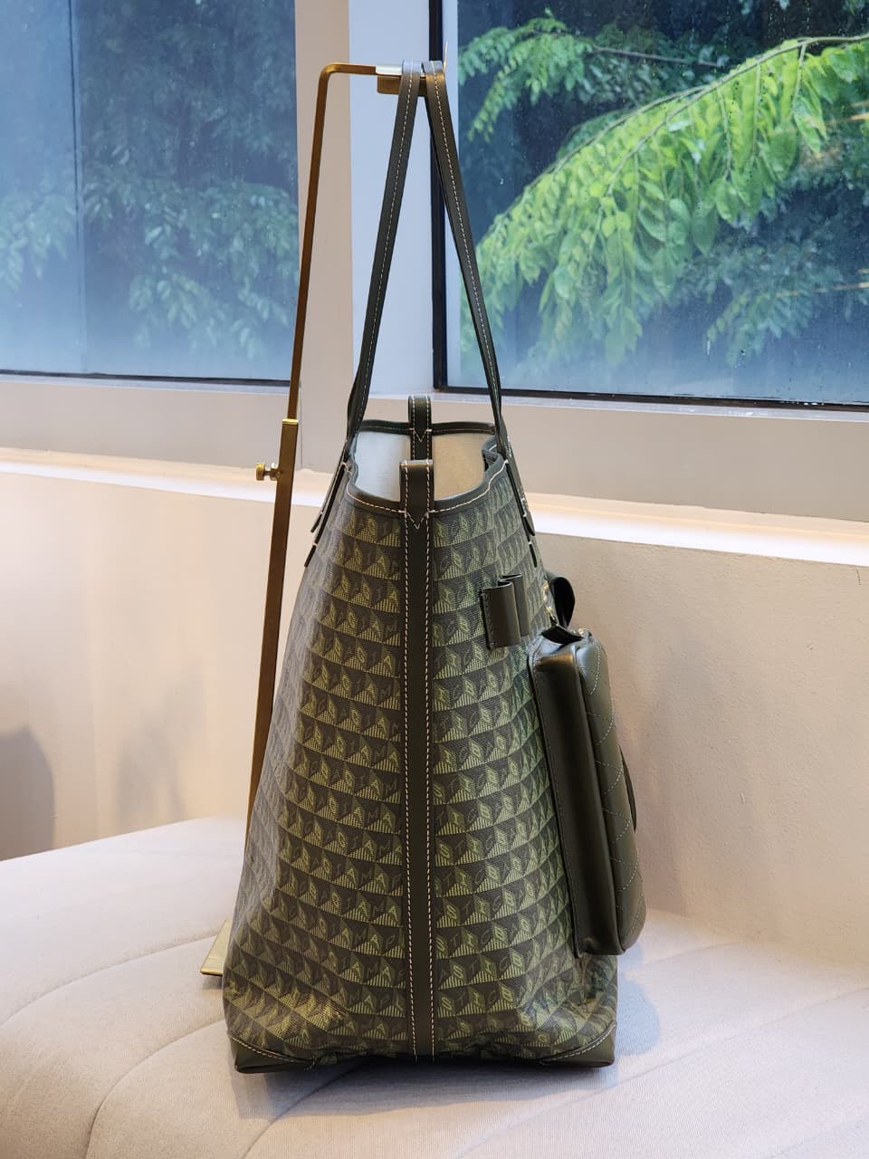 Anya Hindmarch