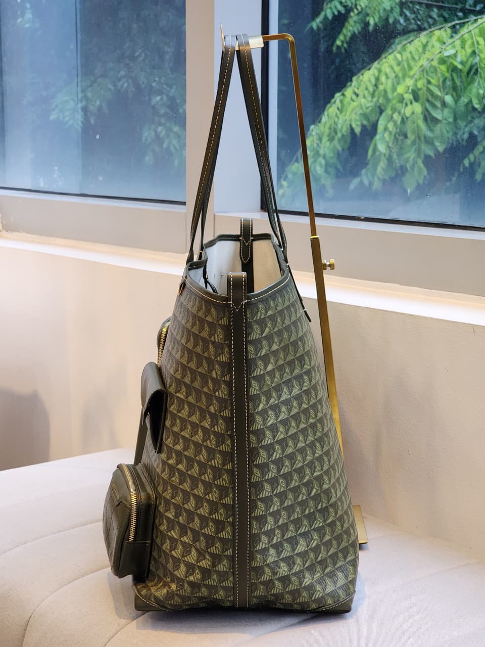 Anya Hindmarch