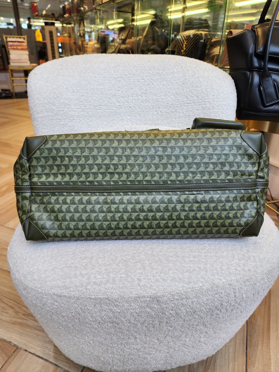 Anya Hindmarch