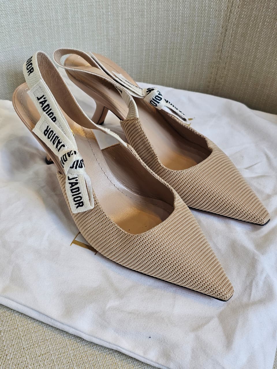 Dior