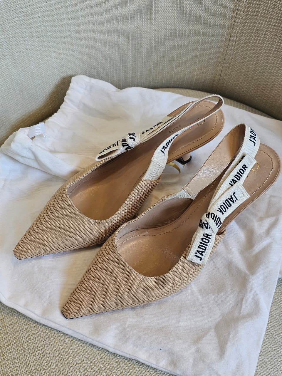 Dior