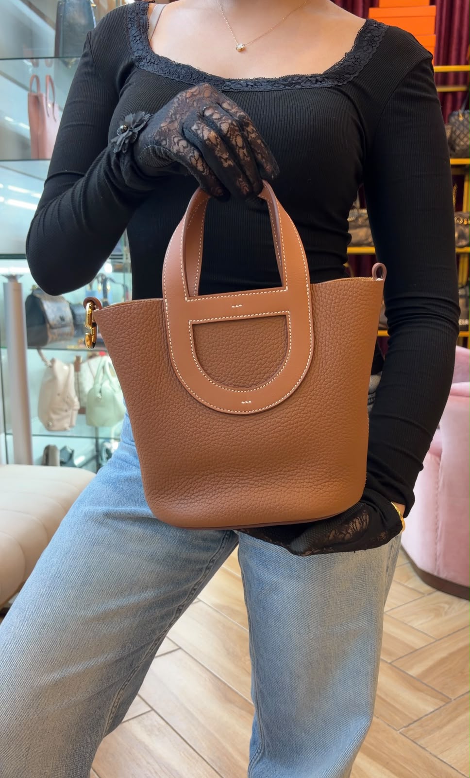 Hermes