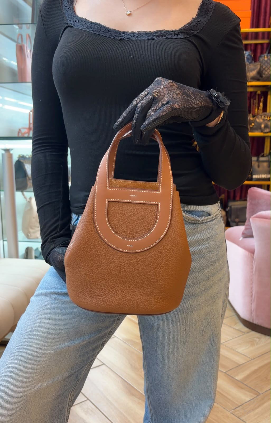Hermes