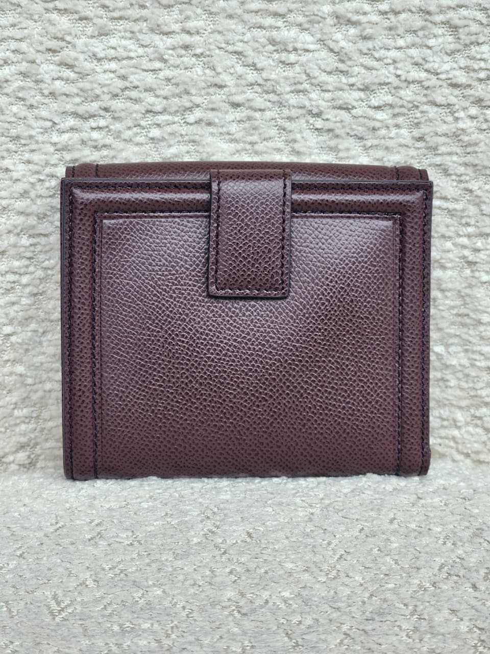 Salvatorre Ferragamo