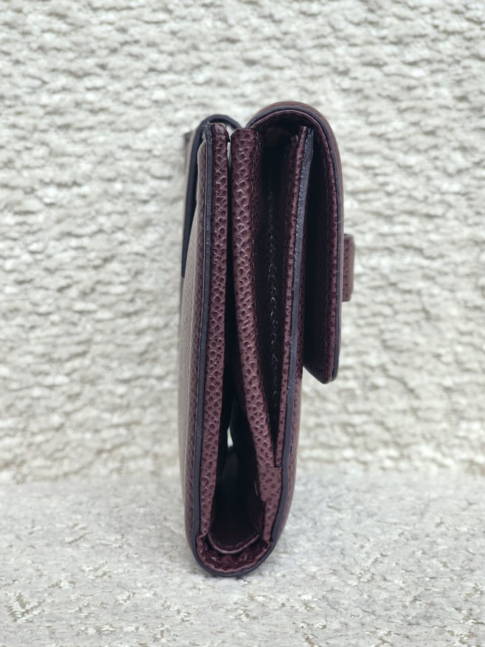 Salvatorre Ferragamo