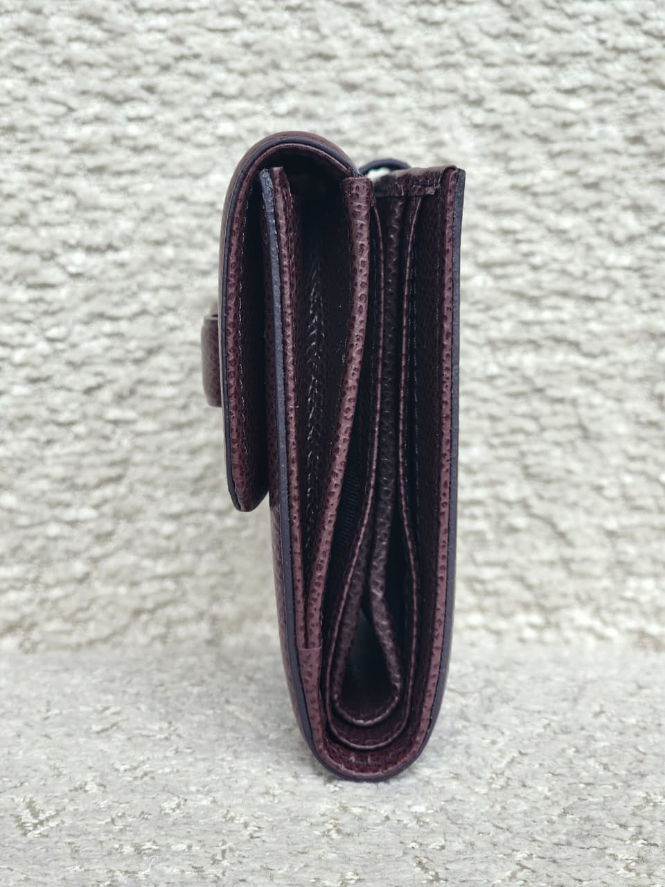 Salvatorre Ferragamo