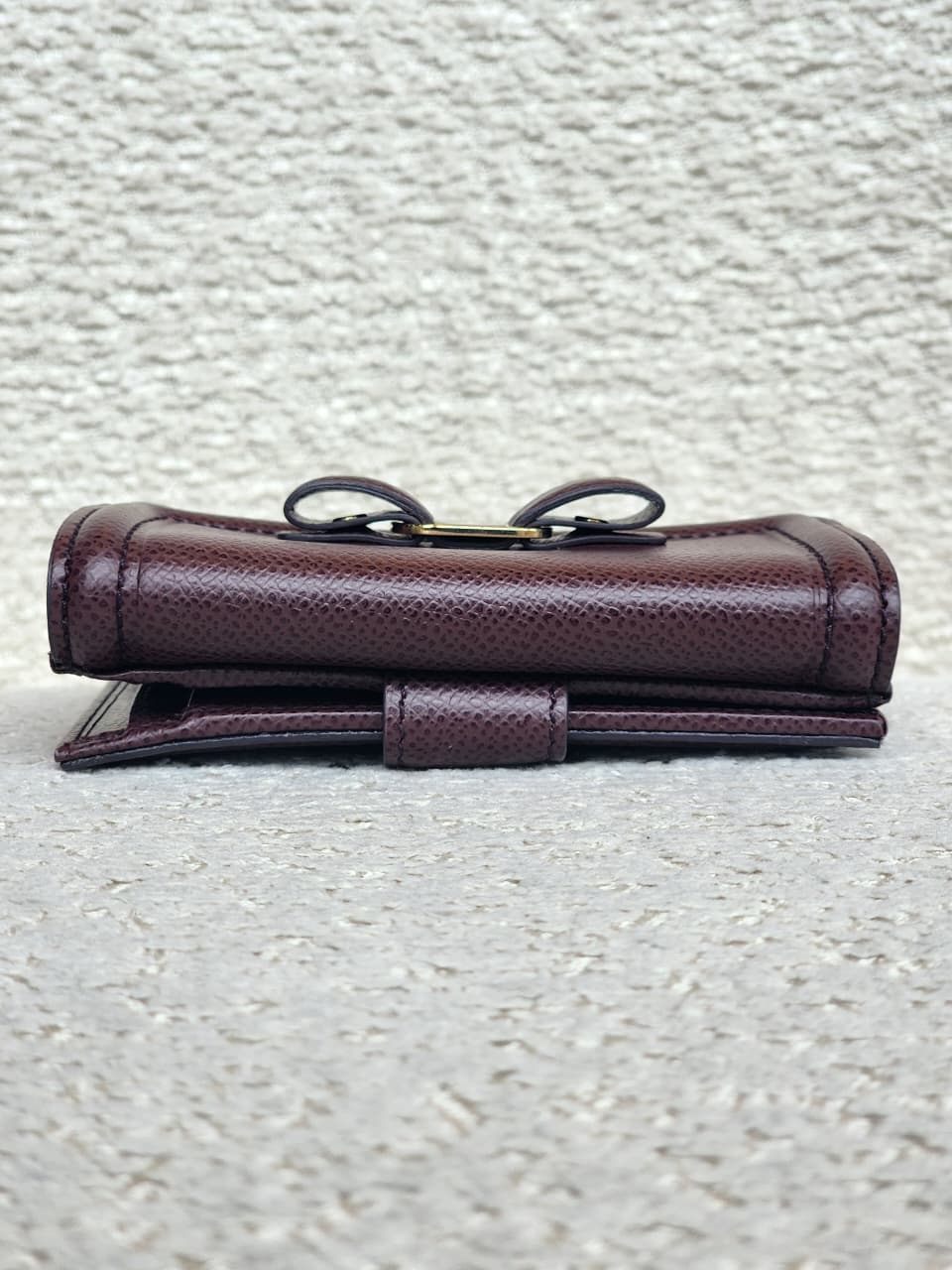 Salvatorre Ferragamo