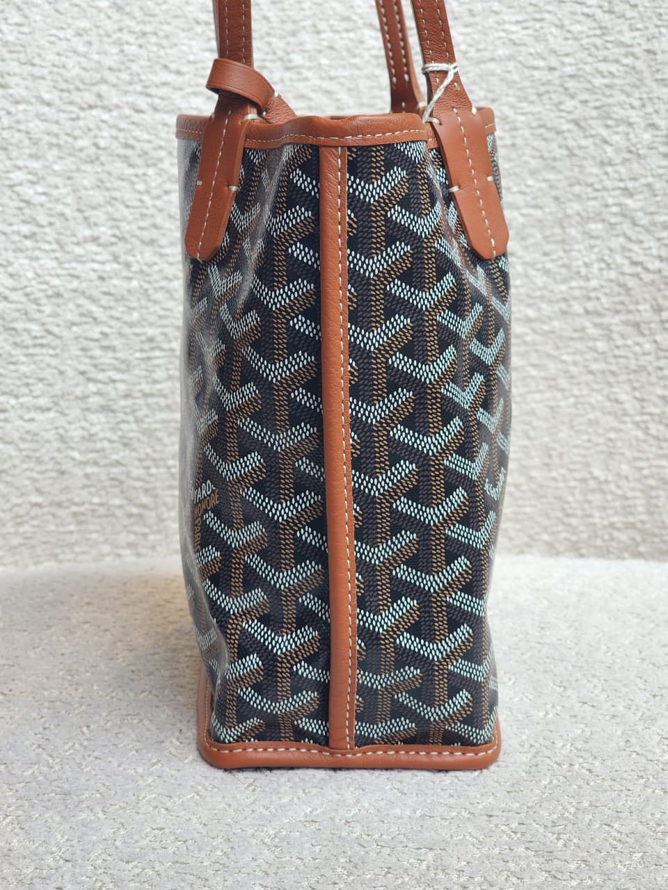 Goyard