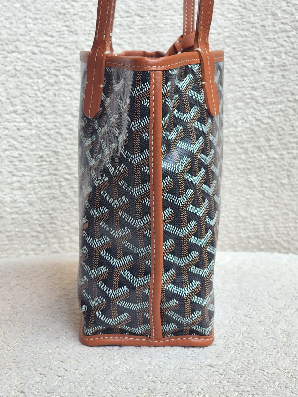 Goyard
