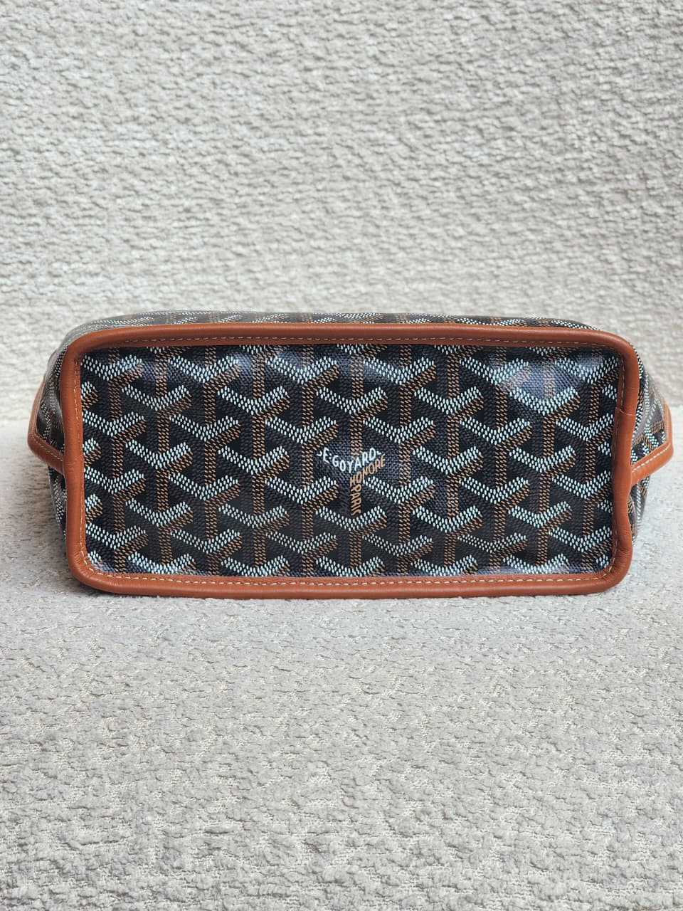 Goyard