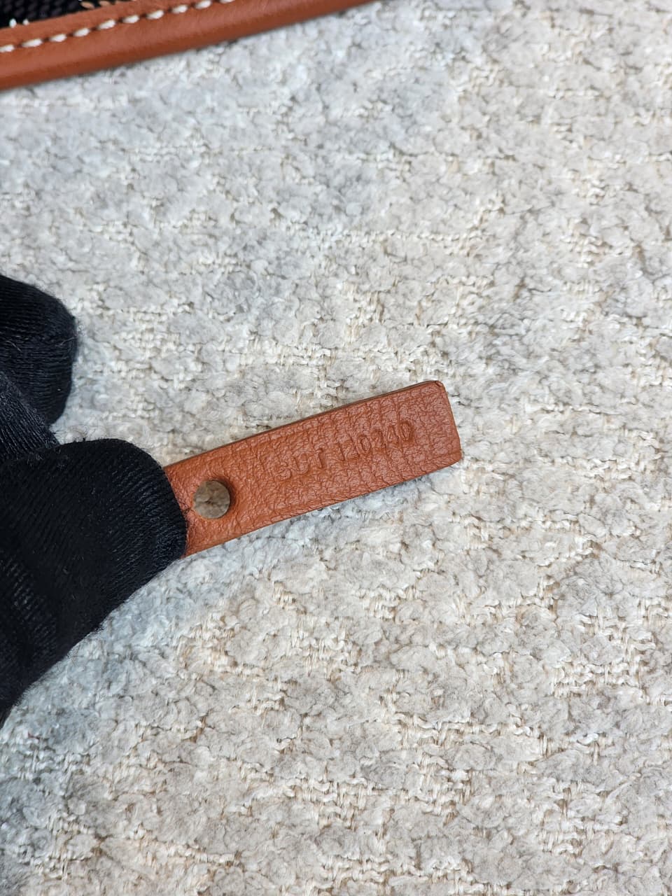 Goyard