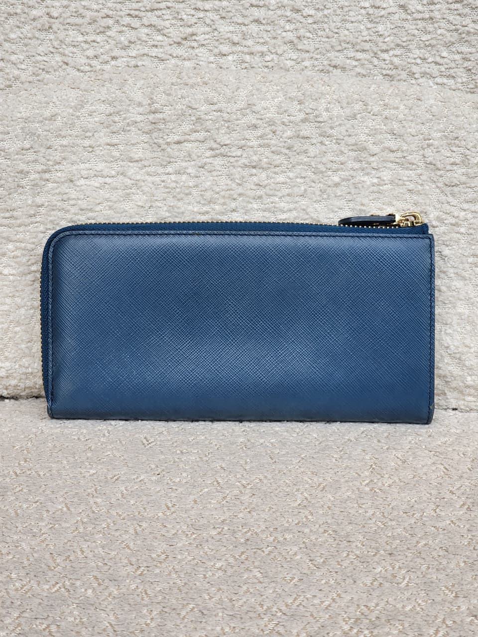 Salvatorre Ferragamo