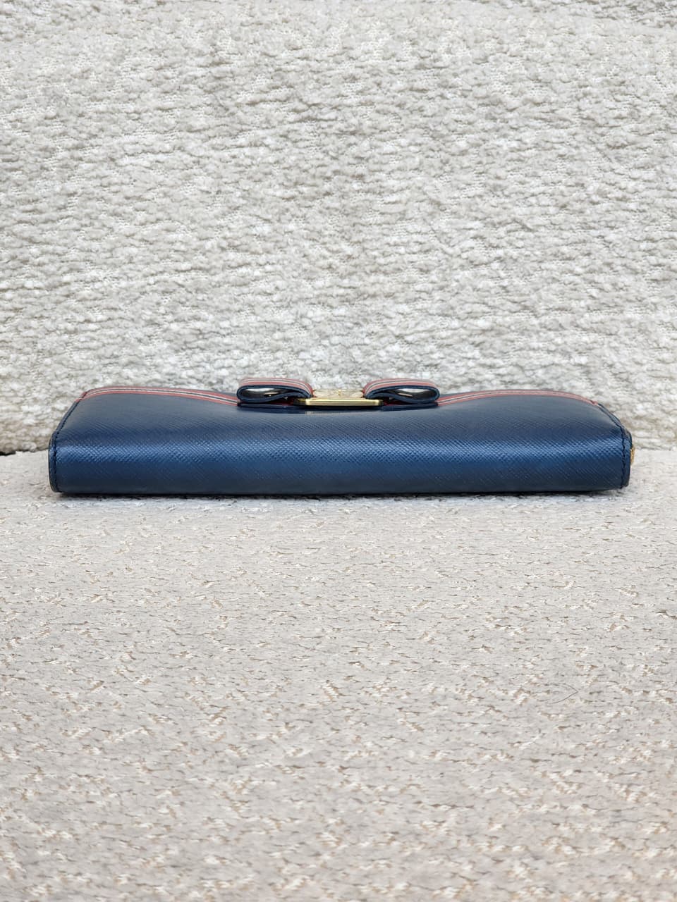 Salvatorre Ferragamo