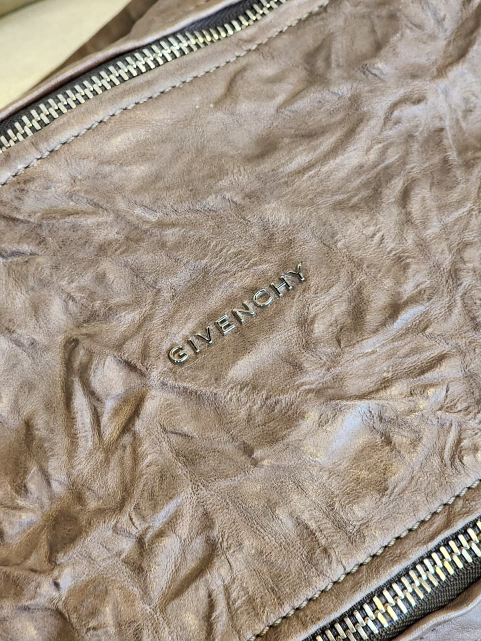 Givenchy