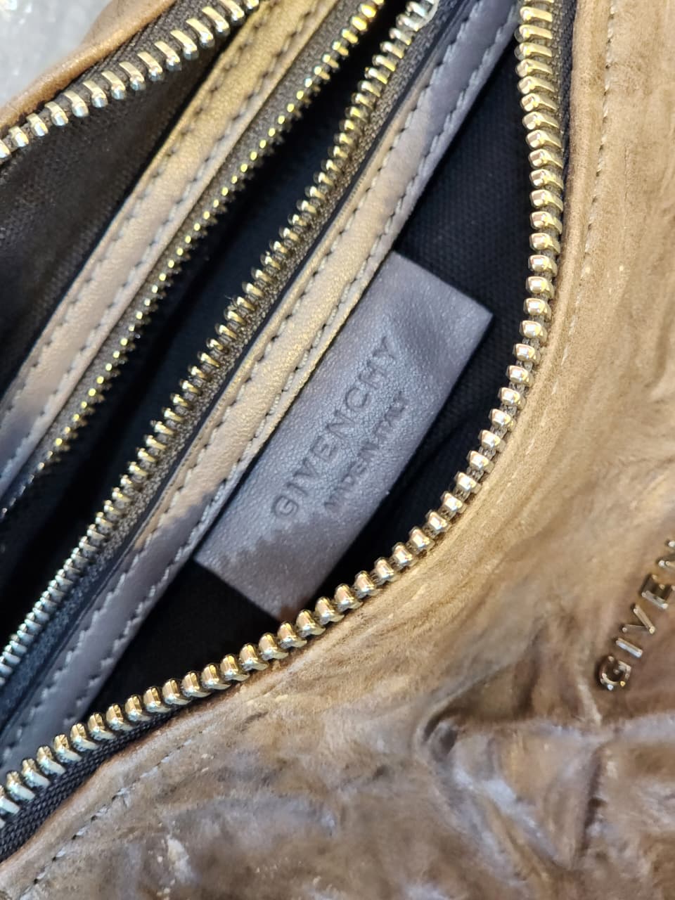 Givenchy
