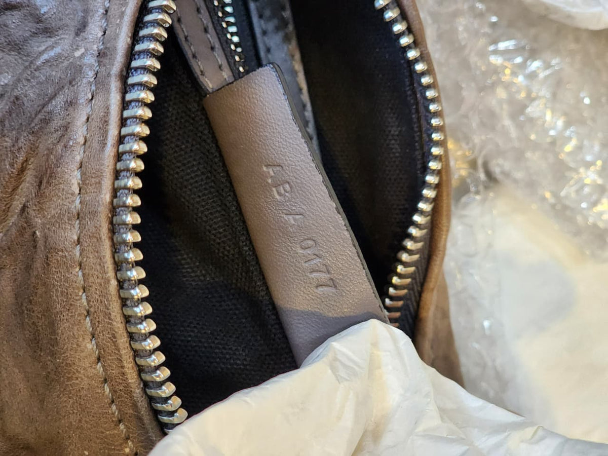 Givenchy